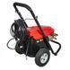 Мойка высокого давления Vitals Professional Am 9.0-220w commercial IN_151345 фото 4