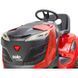 Трактор-газонокосарка Al-Ko T13-93.3 HD Comfort AL_127689 фото 7