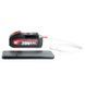 Акумуляторна батарея WORCRAFT CLB-20V-4.0S WM_13330 фото 12