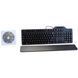 Dell Smartcard Keyboard KB813 RC_580-18360 фото 4