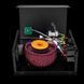 Стабілізатор напруги LPT-W-15000RD BLACK (10500W) LP_6614 фото 7