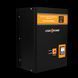Стабілізатор напруги LPT-W-15000RD BLACK (10500W) LP_6614 фото 4