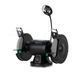 Точильный станок DWT DSP-350 L HY_99113487 фото 1