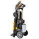 Мойка высокого давления M&auml;chtz MPW-2257 TURBO WM_11056 фото 6