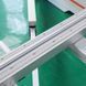 Форматно-раскройный станок MAST H-RS305 VF3200 Pro KM_MAST H-RS305 VF3200P фото 5