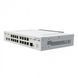 Маршрутизатор MikroTiK Cloud Core Router CCR2004-16G-2S+PC RC_CCR2004-16G-2S+PC фото 2