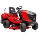 Трактор-газонокосарка Al-Ko T13-93.3 HD Comfort AL_127689 фото 1