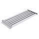 Решетка инфраред (infrared) для грилей Broil King Regal/Imperial GRILLI 10429 GR_009279 фото 1