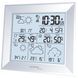 Метеостанція Technoline DirektWetter WD2000 Silver (WD2000) DS_DAS302449 фото 1