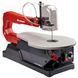 Верстат лобзиковий Einhell TC-SS 405 E RC_4309040 фото 1