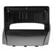 Перехідна рамка Ford EcoSport Carav 22-1046 AV_22-1046 фото 2