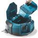 Акумуляторний робот-пилосос Makita DRC 200 Z без AKB RC_DRC200Z фото 2
