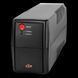 Лінійно-інтерактивне ДБЖ LPМ U850VA-P (510Вт) LP_10397 фото 1
