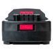 Акумуляторна батарея WORCRAFT CLB-20V-4.0S WM_13330 фото 10
