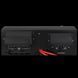 Сонячний інвертор (ДБЖ) LogicPower LPY-C-PSW-5000VA (3500W) MPPT48V LP_4128 фото 7