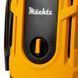 Мойка высокого давления M&auml;chtz MPW-2257 TURBO WM_11056 фото 8