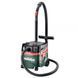 Пилосос Metabo ASA 20 L PC