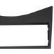 Перехідна рамка ACV 281130-03 для Honda Accord 2002-2007 AV_281130-03 фото 4