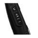 Радиотелефон DECT Panasonic KX-TGE110UCB, черный RC_KX-TGE110UCB фото 3