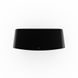 Акустическая система Sonos Five, Black RC_FIVE1EU1BLK фото 4