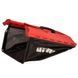 Газонокосарка електрична Vitals Master EZP 4318jb IN_241694 фото 8