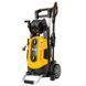 Мойка высокого давления M&auml;chtz MPW-2257 TURBO WM_11056 фото 2