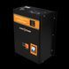 Стабілізатор напруги LPT-W-15000RD BLACK (10500W) LP_6614 фото 1