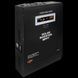 Сонячний інвертор (ДБЖ) LogicPower LPY-C-PSW-5000VA (3500W) MPPT48V LP_4128 фото 3