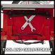 Настільна циркулярна пила Einhell TC-TS 2225 U (4340515) HY_4340515 фото 3