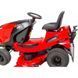 Трактор-газонокосарка Al-Ko T13-93.3 HD Comfort AL_127689 фото 4