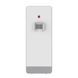 Метеостанція Technoline DirektWetter WD2000 Silver (WD2000) DS_DAS302449 фото 4