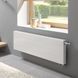Радиатор стальной Kermi Therm-X2 Line-V PLV 33 505X1005 RC_PLV330501001R2K фото 2