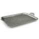 Деко для запікання Flonal Monolite 35х25 см (MOIPR3525) DS_DAS301927 фото 1