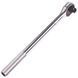 Тріскачка 3/4"DR 36 зубців, 550мм, 2500г HANS OL_8931 фото 4
