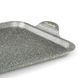 Деко для запікання Flonal Monolite 35х25 см (MOIPR3525) DS_DAS301927 фото 4
