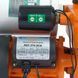 Насосна станція вихрова Powercraft AGV 370-3636 IN_82567 фото 6