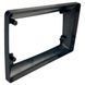 Переходная рамка Dodge Durango, Jeep Grand Cherokee Carav 22-1843 AV_22-1843 фото 2