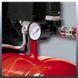 Компрессор воздушный Einhell TC-AC 190/24/8 (4007325) RC_4007325 фото 3