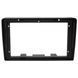 Перехідна рамка AWM 981-27-111 для Renault Duster 2015-2017, Dacia Duster 2015-2017