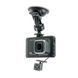 Видеорегистратор Cyclone DVF-70 v2 Dual CY_НФ-00000289 фото 1