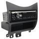 Перехідна рамка ACV 281130-03 для Honda Accord 2002-2007 AV_281130-03 фото 5