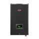 Акумулятор LogicPower LiFePO4 25,6V - 160 Ah (4096Wh) (BMS 200A/200А) метал LCD Smart BT LP_24316 фото 2
