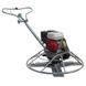 Затирочная машина Honker M100L HY_90108447 фото 1