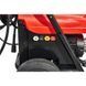 Мойка высокого давления Vitals Professional Am 9.0-220w commercial IN_151345 фото 8