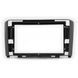Перехідна рамка CARAV 22-381 для Great Wall Hover (Haval) H6 Classic