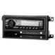 Переходная рамка Metra 99-8902 для Subaru Forester 2008+/2013+, Impreza 2007+/2013+ AV_99-8902 фото 4