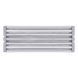 Решетка инфраред (infrared) для грилей Broil King Regal/Imperial GRILLI 10429 GR_009279 фото 4
