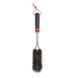 Щітка для гриля сталева Weber NEW, 46 см 6279 GR_009031 фото 1