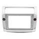 Переходная рамка Citroen C4 Carav 22-814