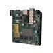 Точка доступу L23UGSR-5HaxD2HaxD MikroTiK